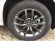 Billede af Navor E5 1,5 Plugin-hybrid Rock E-CVT 218HK 5d Aut.