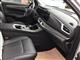 Billede af Navor E5 1,5 Plugin-hybrid Rock E-CVT 218HK 5d Aut.