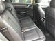 Billede af Navor E5 1,5 Plugin-hybrid Rock E-CVT 218HK 5d Aut.