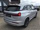 Billede af Navor E5 1,5 Plugin-hybrid Rock E-CVT 218HK 5d Aut.