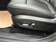 Billede af Navor E5 1,5 Plugin-hybrid Rock E-CVT 218HK 5d Aut.