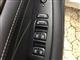 Billede af Navor E5 1,5 Plugin-hybrid Rock E-CVT 218HK 5d Aut.