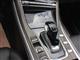 Billede af Navor E5 1,5 Plugin-hybrid Rock E-CVT 218HK 5d Aut.