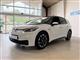 Billede af VW ID.3 EL Pro Performance 204HK 5d Aut.