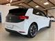 Billede af VW ID.3 EL Pro Performance 204HK 5d Aut.