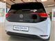 Billede af VW ID.3 EL Pro Performance 204HK 5d Aut.