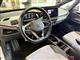 Billede af VW ID.3 EL Pro Performance 204HK 5d Aut.