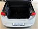 Billede af VW ID.3 EL Pro Performance 204HK 5d Aut.