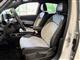 Billede af VW ID.3 EL Pro Performance 204HK 5d Aut.