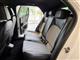 Billede af VW ID.3 EL Pro Performance 204HK 5d Aut.
