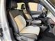 Billede af VW ID.3 EL Pro Performance 204HK 5d Aut.