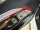 Billede af VW ID.3 EL Pro Performance 204HK 5d Aut.