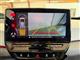 Billede af VW ID.3 EL Pro Performance 204HK 5d Aut.