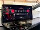 Billede af VW ID.3 EL Pro Performance 204HK 5d Aut.