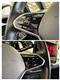 Billede af VW ID.3 EL Pro Performance 204HK 5d Aut.