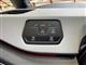 Billede af VW ID.3 EL Pro Performance 204HK 5d Aut.