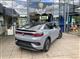 Billede af VW ID.5 EL Pro Performance 204HK 5d Aut.