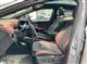 Billede af VW ID.5 EL Pro Performance 204HK 5d Aut.