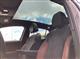 Billede af VW ID.5 EL Pro Performance 204HK 5d Aut.