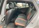 Billede af VW ID.5 EL Pro Performance 204HK 5d Aut.