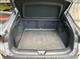 Billede af VW ID.5 EL Pro Performance 204HK 5d Aut.