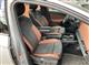 Billede af VW ID.5 EL Pro Performance 204HK 5d Aut.