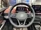 Billede af VW ID.5 EL Pro Performance 204HK 5d Aut.