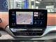 Billede af VW ID.5 EL Pro Performance 204HK 5d Aut.