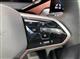 Billede af VW ID.5 EL Pro Performance 204HK 5d Aut.