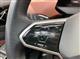 Billede af VW ID.5 EL Pro Performance 204HK 5d Aut.
