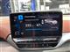 Billede af VW ID.5 EL Pro Performance 204HK 5d Aut.