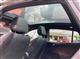 Billede af VW ID.5 EL Pro Performance 204HK 5d Aut.