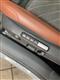 Billede af VW ID.5 EL Pro Performance 204HK 5d Aut.