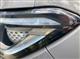 Billede af VW ID.5 EL Pro Performance 204HK 5d Aut.