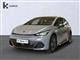 Billede af Cupra Born EL High 204HK 5d Aut.