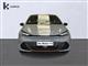 Billede af Cupra Born EL High 204HK 5d Aut.