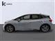 Billede af Cupra Born EL High 204HK 5d Aut.