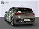 Billede af Cupra Born EL High 204HK 5d Aut.