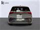 Billede af Cupra Born EL High 204HK 5d Aut.