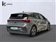 Billede af Cupra Born EL High 204HK 5d Aut.