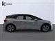 Billede af Cupra Born EL High 204HK 5d Aut.