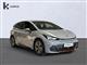 Billede af Cupra Born EL High 204HK 5d Aut.