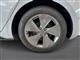 Billede af Cupra Born EL High 204HK 5d Aut.