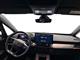 Billede af Cupra Born EL High 204HK 5d Aut.