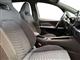 Billede af Cupra Born EL High 204HK 5d Aut.