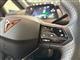 Billede af Cupra Born EL High 204HK 5d Aut.