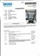 Billede af Hyundai i10 1,2 78HK 5d