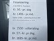 Billede af Mazda 3 2,2 Skyactiv-D Optimum 150HK 5d 6g