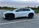 Billede af Toyota bZ4X EL Prestige AWD 218HK 5d Aut.