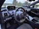 Billede af Toyota bZ4X EL Prestige AWD 218HK 5d Aut.